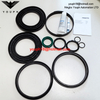 FESTO DNC-125-PPVA 369201 DNC125 ISO15552 Kit de réparation de cylindre standard