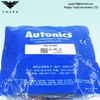 Autonics PRL18-5DN PRL18-5DP Interrupteur de proximité du détecteur de métaux
