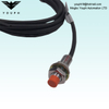 Autonics PR08-2DP DC Capteur de commutateur de proximité de type 3 wire