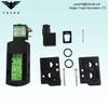 SCG551A001M 