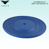 189426 Graco QBY3-50 / 65 1,5 pouce Husky 1590 Kit de réparation de diaphragme de Santoprène Diamètre 226 mm