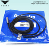 Autonics PRT08-1.5DO PRT08-1.5DC PRT08-1.5DO-V DC 2 Wire Type Proximity Switch