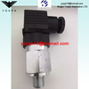 Euroswitch 28N40616 27N20616 27N21617 27N22516 27N 28N SPDT Contact Diaphragm Pressure Interrupteur