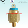 Italie Euroswitch 4121120T 4121121T 4120122 Interrupteur de pression en diaphragme