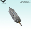JMFH-5-1 / 8-B 30486 J858 Soule de solénoïde de cylindre pneumatique festo