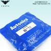 Autonics PR12-4AO PR12-4AC Distance de détection 4 mm Interrupteur de proximité de courant alternatif