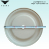94091-A PD30 Diaphragme Santoprène Ingersoll Rand ARO Exp 3 pouces PD30A-BAP-AAA-C 