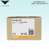 Autonics BJ15M-TDT BJ15M-TDT-P BJ SÉRIE TYPE TYPE TYPE TYPE SAPPORTOLE