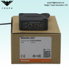 Autonics Ben500-DDT AC / DC Type de boîtier de taille moyenne Interrupteur de proximité réfléchissante diffuse