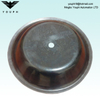 Sandpiper 286-005-360 286-005-365 Pièces de diaphragmes de S15 S20 Pumps non métalliques 286.005.360 286.005.365