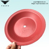 286-005-354 286-119-600 2 'SANDEPIPER S20 Diaphragme Poule Poule Plaquette Pump 286.005.354 286.119.600
