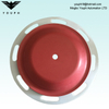 286-005-354 286-119-600 2 'SANDEPIPER S20 Diaphragme Poule Poule Plaquette Pump 286.005.354 286.119.600