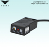 Autonics BMS2M-MDT Amplificateur rétroréflectif Capteur photoélectrique intégré