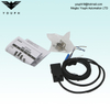 Autonics BMS300-DDT Amplificateur réfléchissant diffus