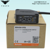 Autonics Ben3M-PFR Amplificateur compact Type intégré avec commutateur de proximité de tension universelle