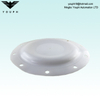 286-078-600 286-077-354 Diaphragm Fit Sandpiper S30 3 'Pompes en plastique S30B3P1