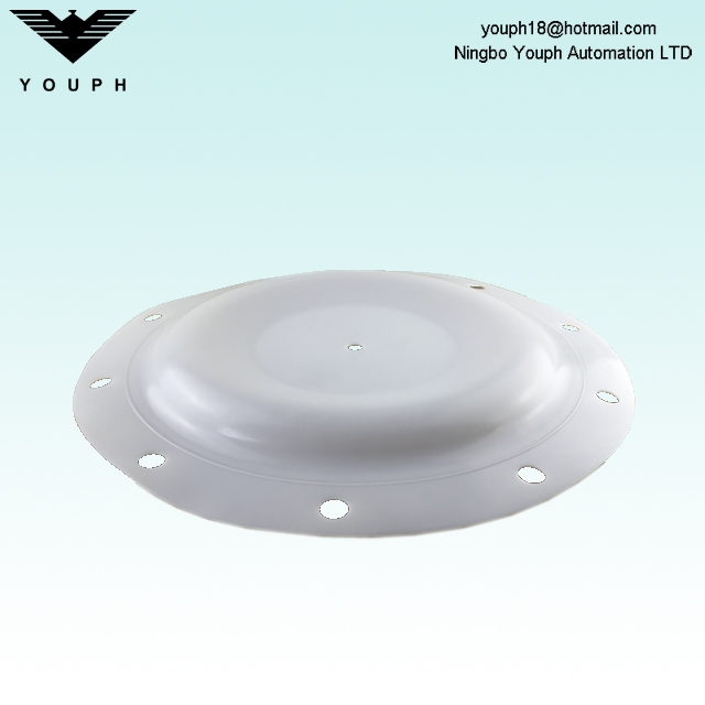 286-078-600 286-077-354 Diaphragm Fit Sandpiper S30 3 'Pompes en plastique S30B3P1