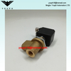 Turbo original SRM024DC SRM22050 SRM11050 Vis de borne