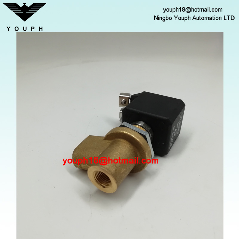 Turbo original SRM024DC SRM22050 SRM11050 Vis de borne
