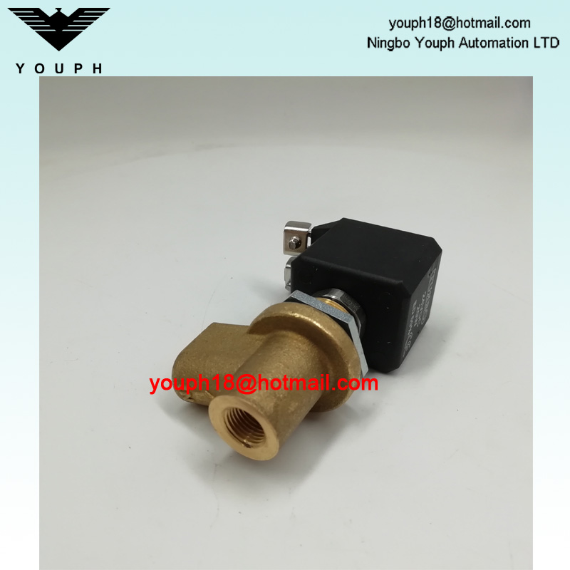 Turbo original SRM024DC SRM22050 SRM11050 Vis de borne