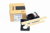 Autonics E50S8-360-3-N-24 Diamètre ∅50mm Type d'arbre Encodeur rotatif incrémentiel
