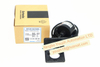 Autonics E50S8-1024-3-N-24 Diamètre ∅50 mm Type d'encodeur rotatif incrémentiel