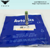 Autonics PRCM12-4DN2 PRCM12-4DP2 PRCM Série Cylindrique de type connecteur Capteur de proximité
