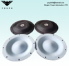 14003167 Diaphragme du composé almatec pour la série E40 E40EIT E40TTT E40ett Pompes à air 
