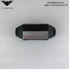 Italie AtOS HR-013 50 Vanne d'empilement hydraulique