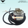 Autonics E40H12-1024-3-T-24 Encodeur rotatif