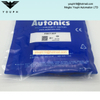 Autonics PSE17-8dp côté avant de proximité du côté NPN