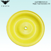 E505XL Versa-Matic 1/2 pouce SP Spory Santoprène Diaphragm 