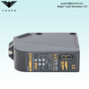 Autonics BX700-DFR Interrupteur photoélectrique réfléchissant à LED infrarouge Diffuse