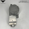 Wika PCS2TA 1910640 Pressostato Pressure Interrupteur