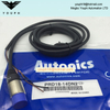 Autonics PRD18-14DN2 PRD18-14DP2 PRD Série DC 3 Wire Type de proximité Capteur