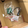 MOXA TCC-100I V2.2.1 RS-232 isolé à RS-422/485 Convertisseur bidirectionnel