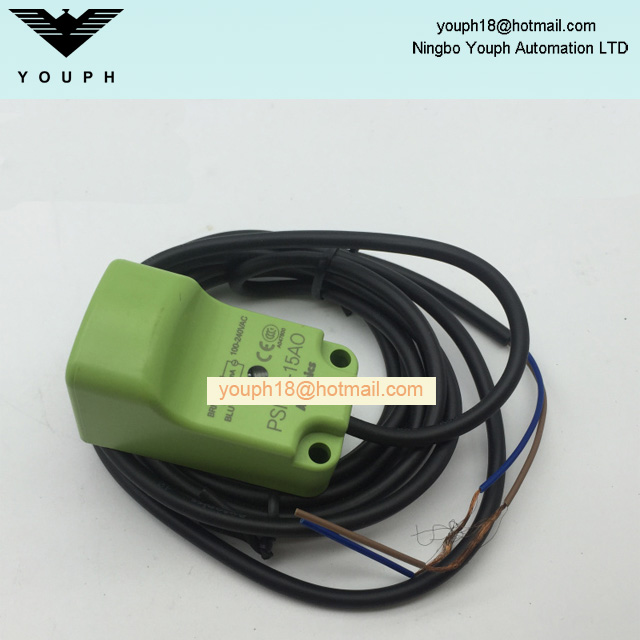 Autonics PSN30-15AO ACTORIE DE POWER POWER STODIT