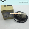 Autonics PSN30-15dp2 Commutateur de proximité du côté avant normalement fermé