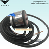 Autonics E40S6-200-3-N-24 Rotary Encodeur