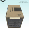 Autonics E40S8-5000-3-T-24 Encodeur rotatif incrémental