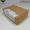 Module Allen-Bradley AB 1738-OB8EM12