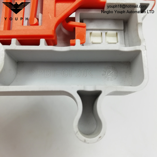 Module Allen-Bradley AB 11738-IE2VMI2