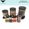 Vibrateur pneumatique de type piston FP-12-M HATMER