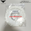 Norgren 1271526 3 'Soupape à jet d'impulsion 8296900.8171 8392900.8171 Kit de joint de diaphragm