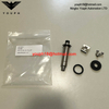 GOYEN K0380 M1131B 3D CA25T CA45DD CA76T CAC45FS Kit de solénoïde pilote 