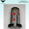 Piston FP-60-M