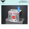 GT25 GT30 GT36 GT40 GT48 Vibratrice en acier inoxydable Vibrateur de turbine rotative industrielle 