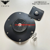 Kit de réparation pour la vanne de diaphragm 8493635.0000.0000 DN65 Pièce