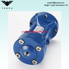 SEISHIN SK-30 SK SERIE TYPE IMPACT
