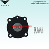 JOIL JICI20 JICR20 JISI20 JICR20 3/4 'Vis de type intégré de diaphragm